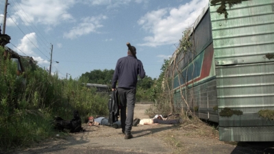 twd1005_1919.jpg