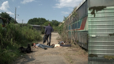 twd1005_1922.jpg