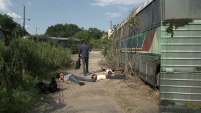 twd1005_1923.jpg