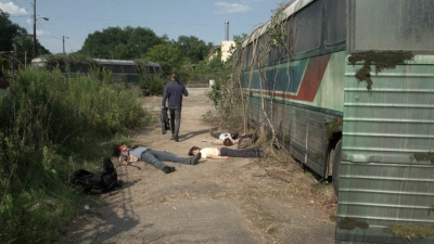 twd1005_1924.jpg