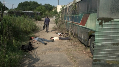 twd1005_1925.jpg