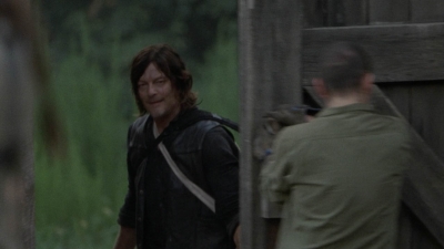 twd1005_1933.jpg