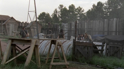 twd1005_1945.jpg