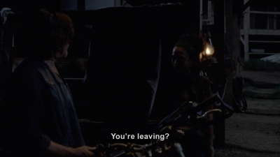 twd1005_2273.jpg