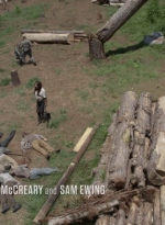 twd1005_0212.jpg