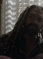 twd1005_1021.jpg