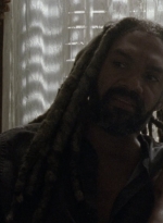 twd1005_1022.jpg