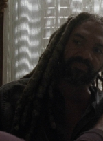 twd1005_1024.jpg