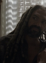 twd1005_1026.jpg