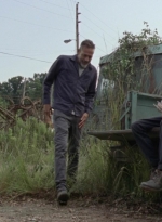 twd1005_1451.jpg