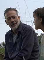 twd1005_1488.jpg