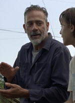 twd1005_1517.jpg