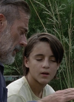 twd1005_1524.jpg