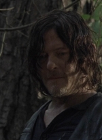 twd1005_1762.jpg