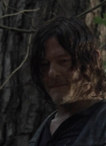 twd1005_1763.jpg