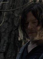 twd1005_1786.jpg