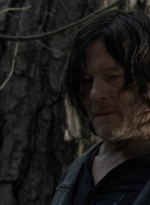 twd1005_1787.jpg