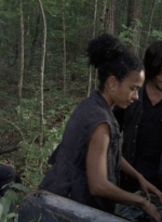 twd1005_1789.jpg