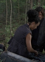 twd1005_1791.jpg