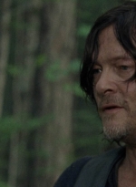 twd1005_1796.jpg