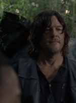 twd1005_1834.jpg