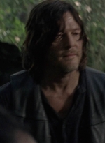 twd1005_1835.jpg