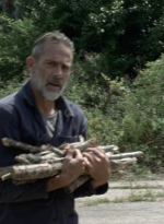 twd1005_1856.jpg