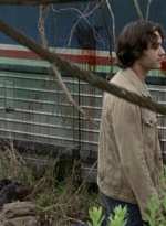 twd1005_1871.jpg