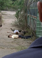 twd1005_1876.jpg