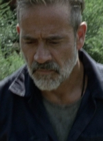 twd1005_1900.jpg