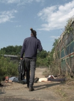 twd1005_1919.jpg