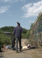 twd1005_1920.jpg