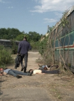 twd1005_1922.jpg