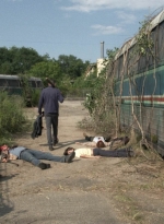 twd1005_1923.jpg