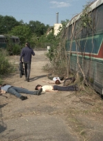 twd1005_1924.jpg