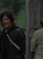 twd1005_1933.jpg