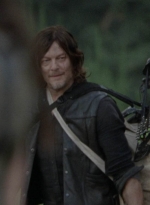 twd1005_1934.jpg