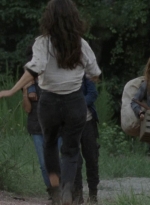 twd1005_1939.jpg