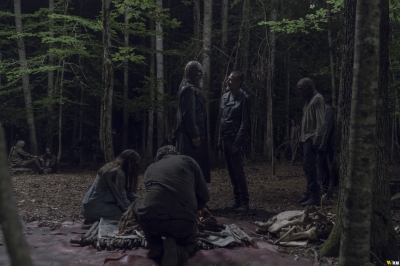 the-walking-dead-s10e06-bonds-011.jpg