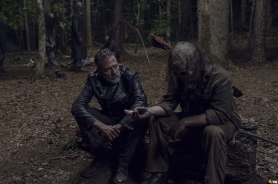 the-walking-dead-s10e06-bonds-014.jpg