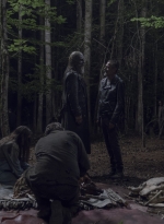 the-walking-dead-s10e06-bonds-011.jpg