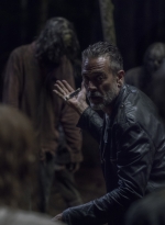 the-walking-dead-s10e06-bonds-017.jpg