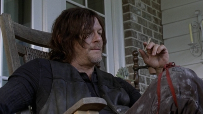 twd1006_0060.jpg