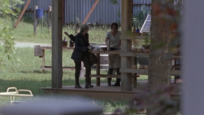 twd1006_0071.jpg