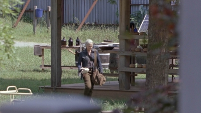 twd1006_0074.jpg