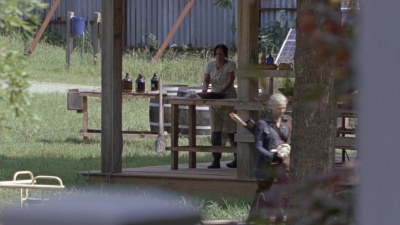 twd1006_0076.jpg