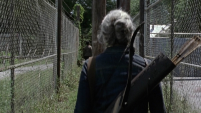 twd1006_0080.jpg