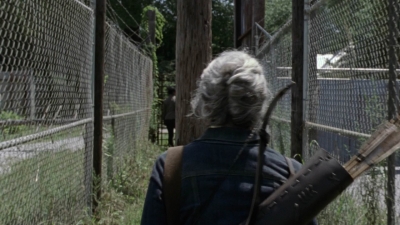 twd1006_0081.jpg