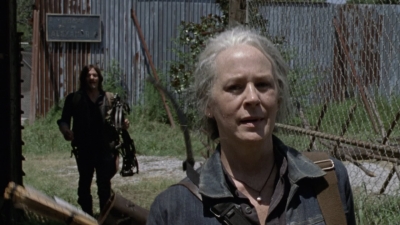 twd1006_0082.jpg