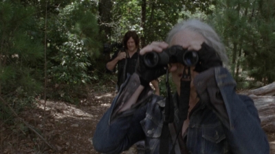 twd1006_0130.jpg